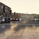 Illustration for article titled The Oppositelock Forza 6 Endurance Championship Round 7: Results And Replayem/em